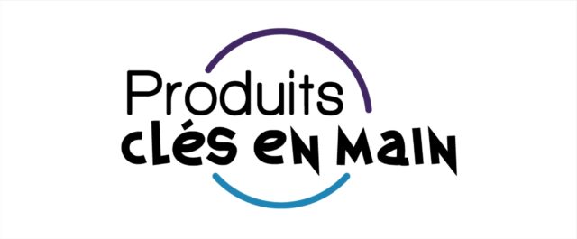 Pour information ou réservation Logo ClesMain Web