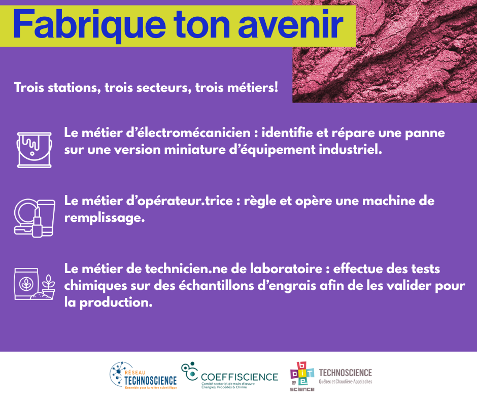 2025 10 21 Atelier Ta Matiere