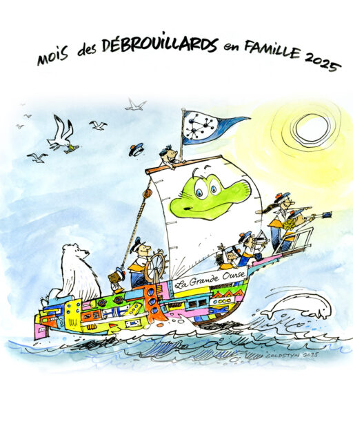 2025 DEBS Mois Des Debrouillard Reseau Sociaux V2 1