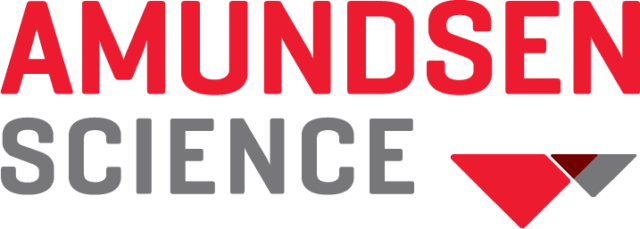 Amundsen Science CMYK Transparent Amundsen Science CMYK Transparent