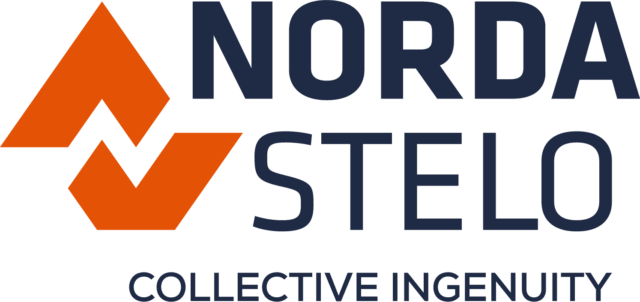 CM LOGO 004 Norda Stelo Signature Color EN CM LOGO 004 Norda Stelo Signature Color EN