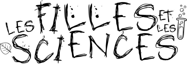 LFES SignatureVectorielle