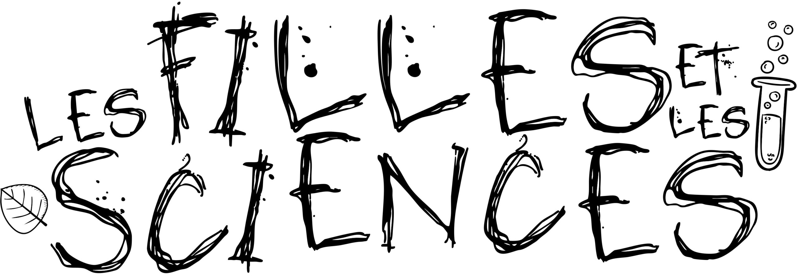 LFES SignatureVectorielle