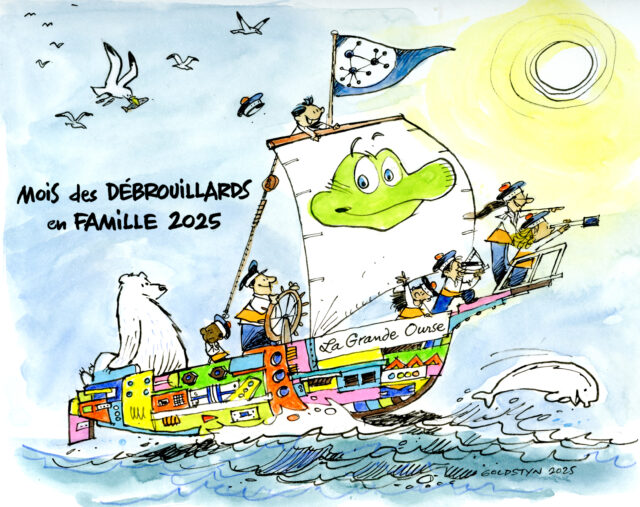 La Grande Ourse001 Avec Titre V1 1