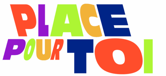 Menu Logo Place Pour Toi Menu Logo Place Pour Toi
