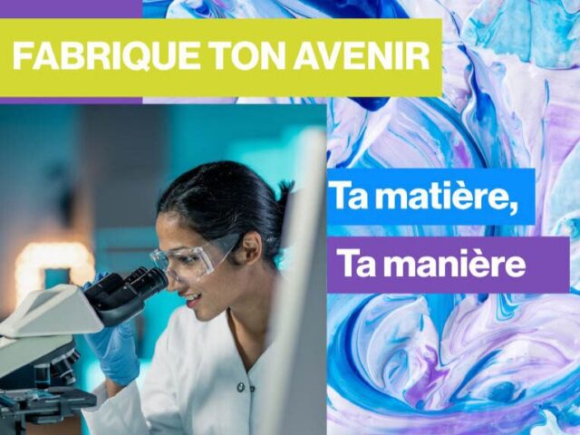 CMSO MATIERE Modifie 1 Edited 1