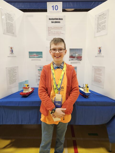 10 Théodore Perron