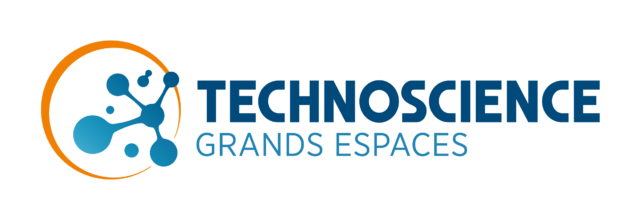 2026 RT Logo2026 GE Horiz COULEUR