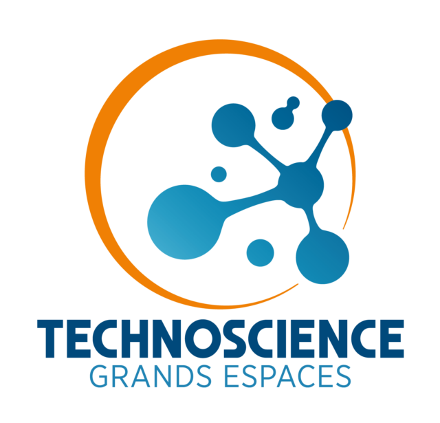 2026 RT Logo2026 GE Vertical COULEUR