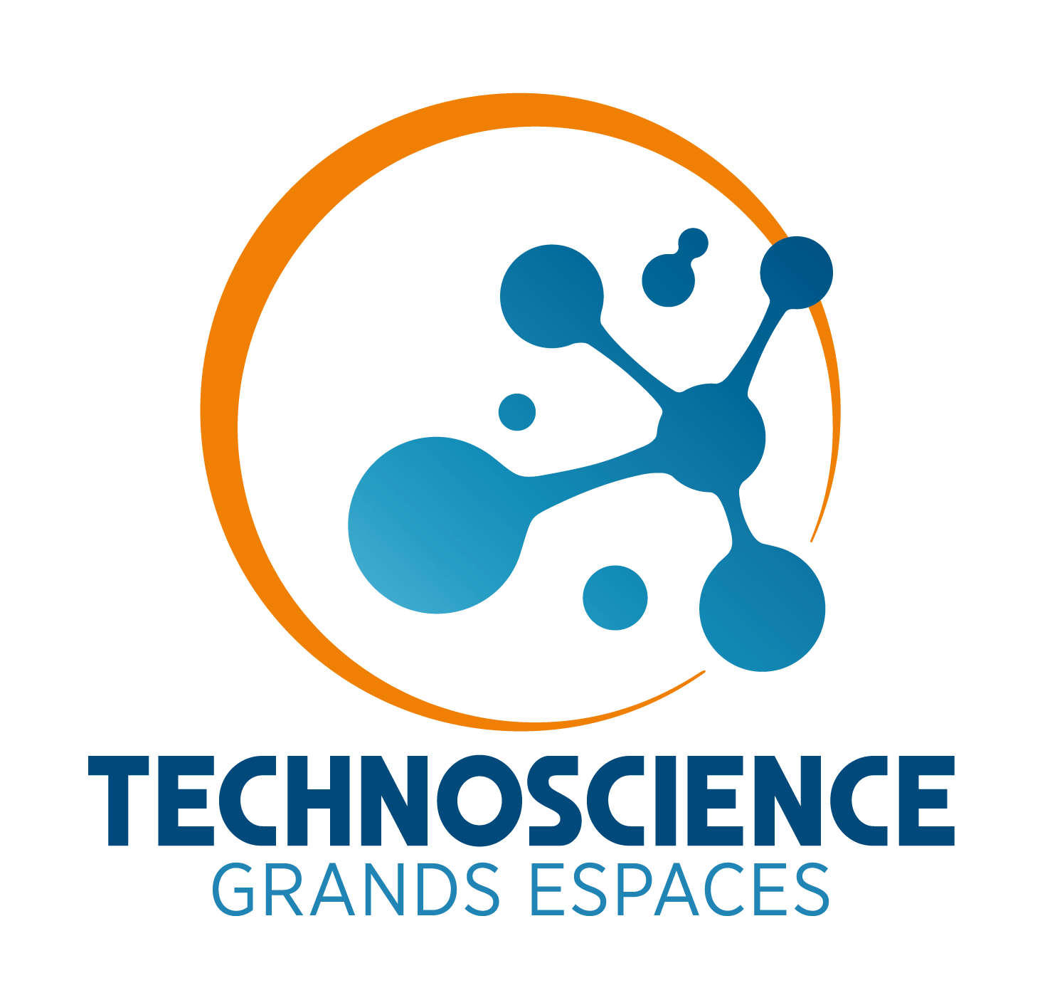 2026 RT Logo2026 GE Vertical COULEUR
