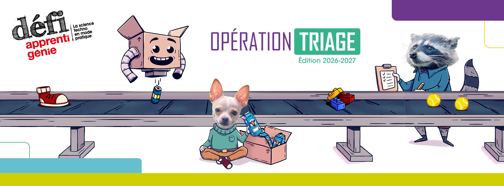 2027 DAG