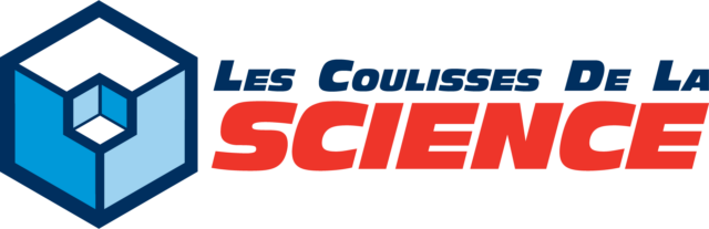 Coulisses de la science