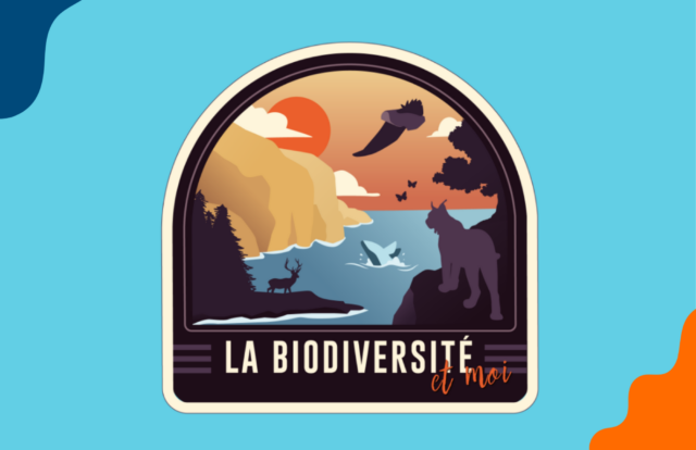 Biodiversite